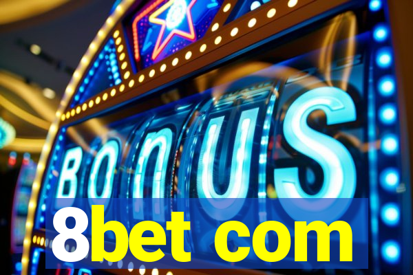 8bet com